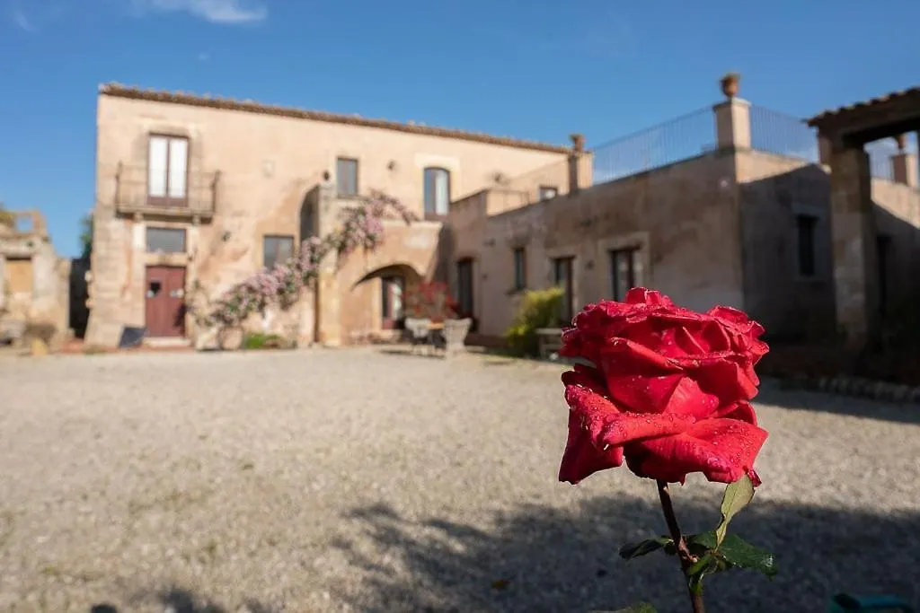 Farm Stay La Frescura Agriturismo Syracuse 0*,  Italy