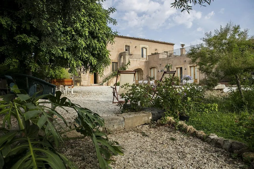 Farm Stay La Frescura Agriturismo contacts