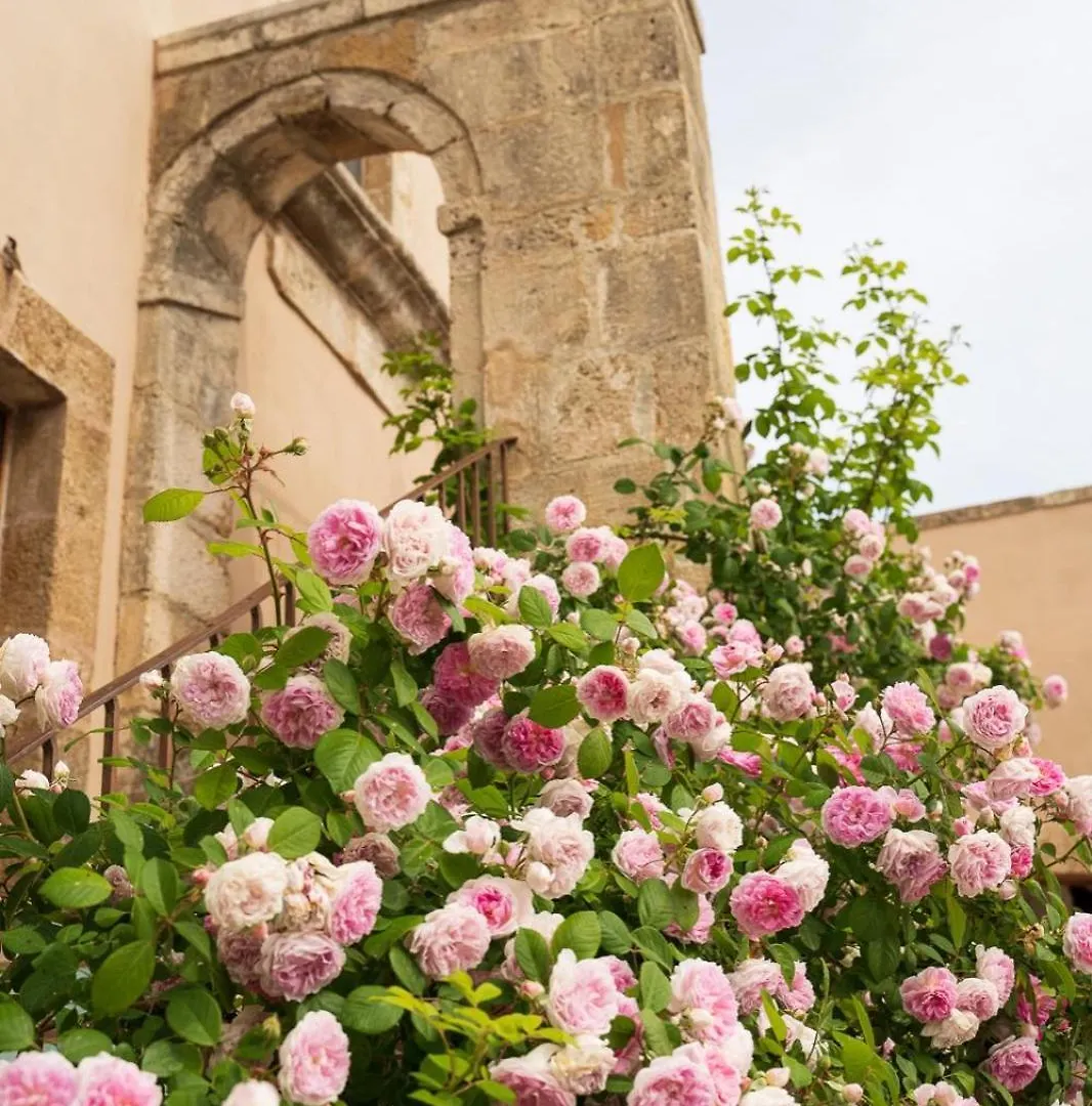 Farm Stay La Frescura Agriturismo Syracuse 0*,