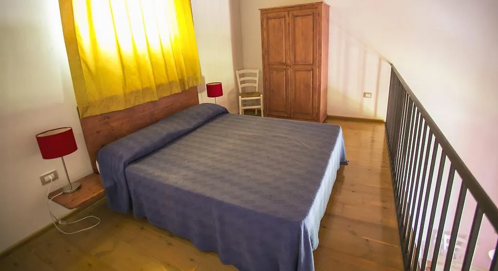 Farm Stay La Frescura Agriturismo Syracuse 0*,