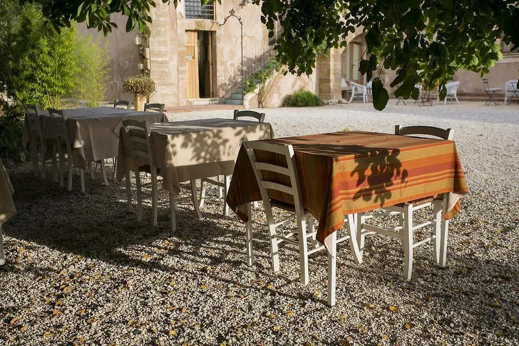 Farm Stay La Frescura Agriturismo Syracuse