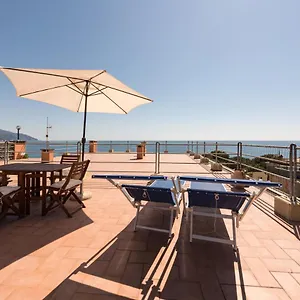  Appartement Poseidon 011019-lt-0180 Italie